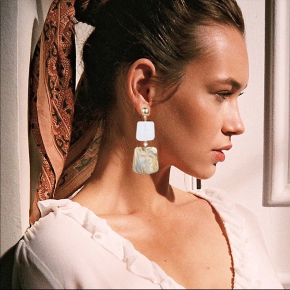 Fashion Jewelry Jewelry - 2 For $15 - All Jewelry When Bundled